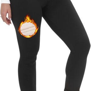 thermal clothing