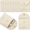 jewelry accessories