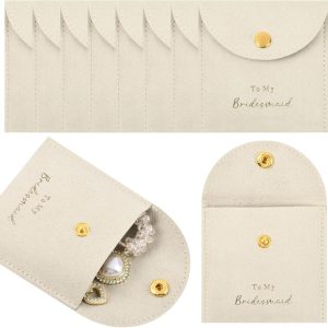 jewelry accessories
