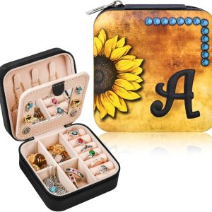 jewelry and accessories