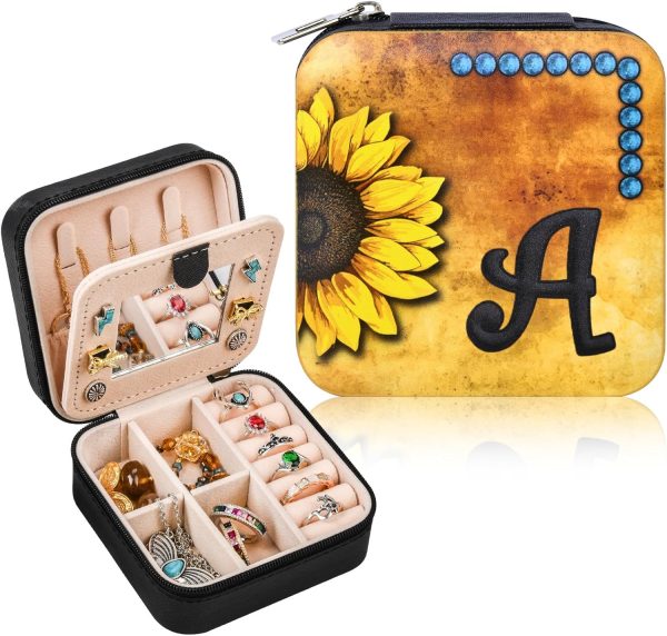 jewelry and accessories
