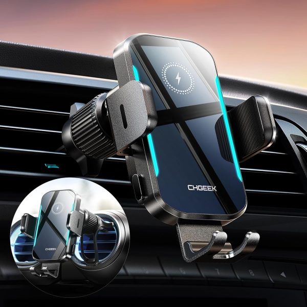 car accessories