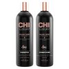 amazon luxury products
