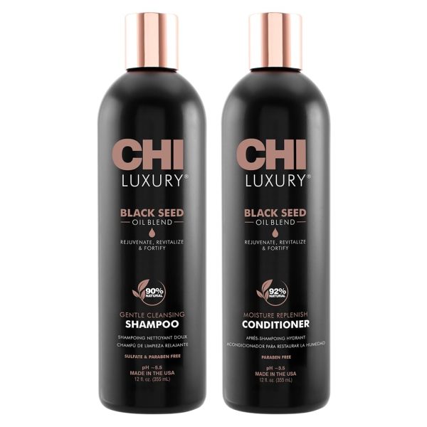 amazon luxury products