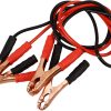 car jump starter kit