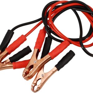 car jump starter kit
