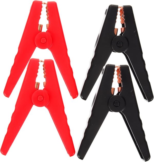 car jump starter kit