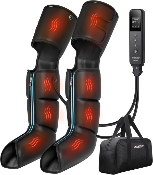 home gadgets