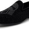 luxury shoes for men