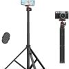 tripod stand