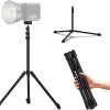 tripod stand