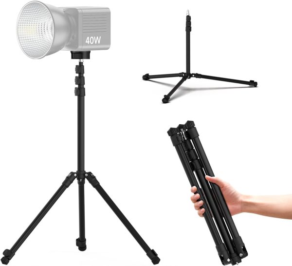 tripod stand