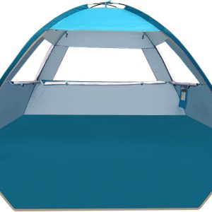 portable tents