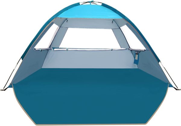 portable tents