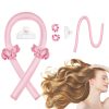 hair curler