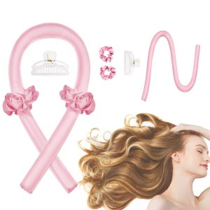 hair curler