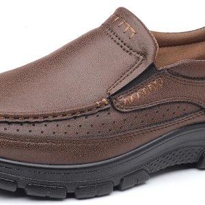 luxury shoes for men