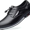 luxury shoes for men