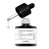 beauty products