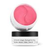 beauty products