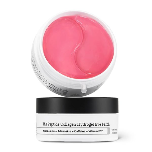 beauty products