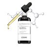 facial care products