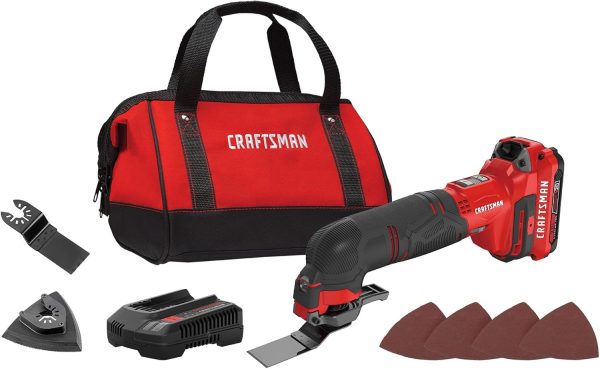 multi-tools