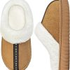 luxury shoes for women