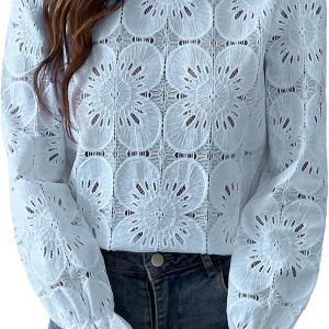 fashion products
