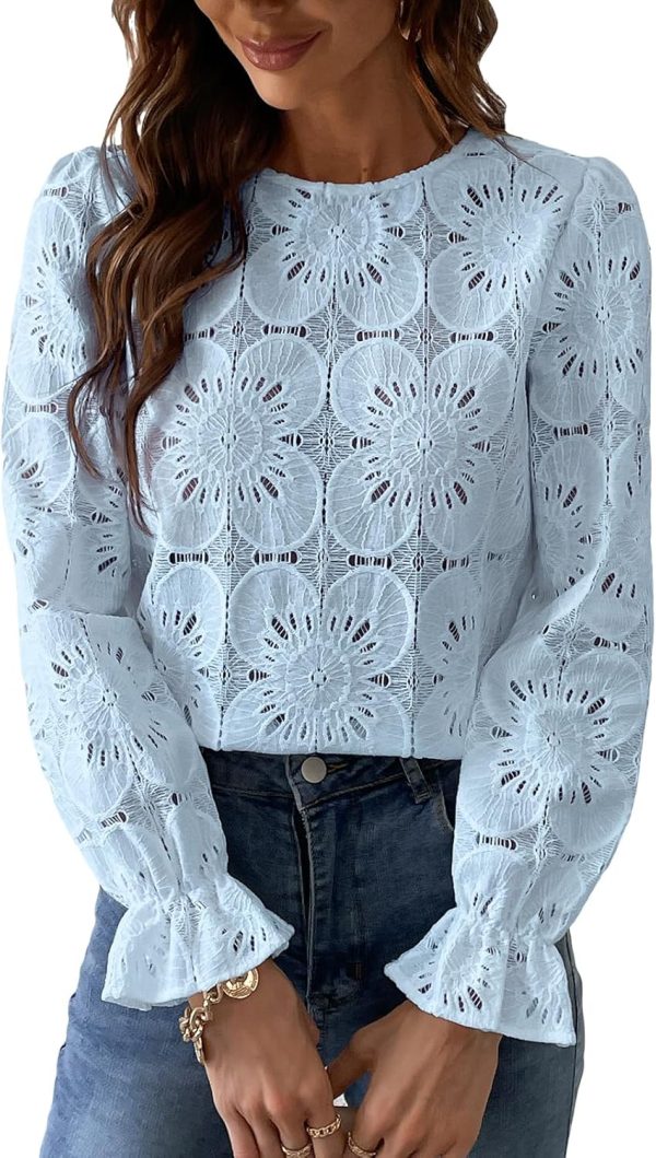 fashion products