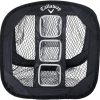 outdoor gadgets
