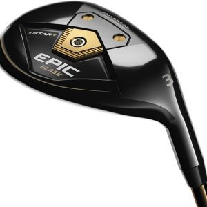 callaway golf clubs