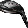 callaway golf clubs