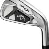 callaway golf clubs