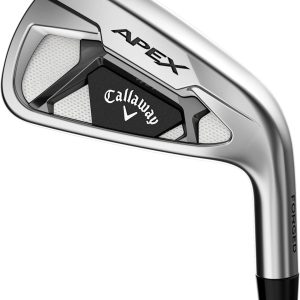 callaway golf clubs