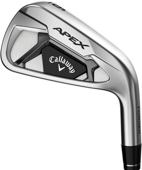 callaway golf clubs