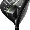 callaway golf clubs