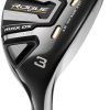 callaway golf clubs