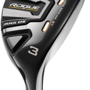 callaway golf clubs