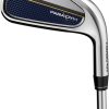 callaway golf clubs