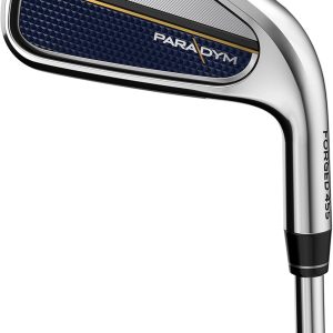 callaway golf clubs