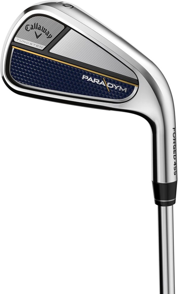 callaway golf clubs