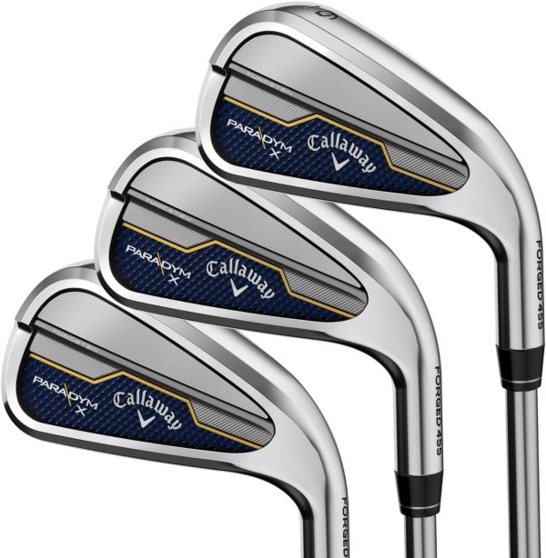 complete golf sets