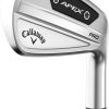 callaway golf clubs