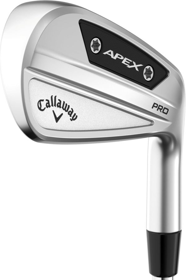 callaway golf clubs