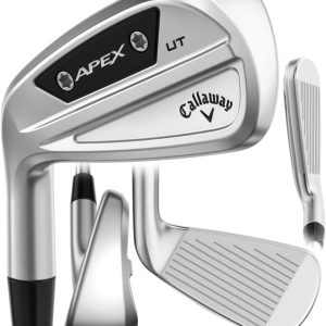 callaway golf clubs