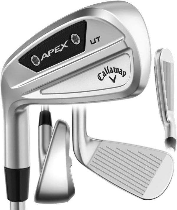 callaway golf clubs