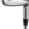 callaway golf clubs