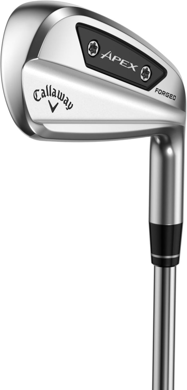 callaway golf clubs