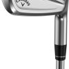 callaway golf clubs